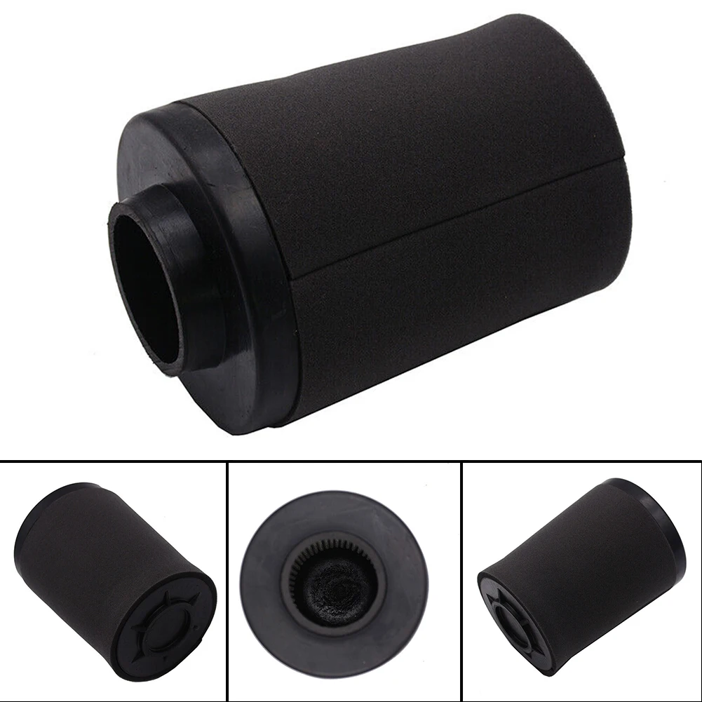 Air Filter Element Cleaner For CF800 CFMOTO PARTS ATV Quad Motorcycle 0800-112000 High Quality Car Accessories
Air Filter Element Cleaner For CF800 CFMOTO PARTS ATV Quad Motorcycle 0800-112000 High Quality Car Accessories