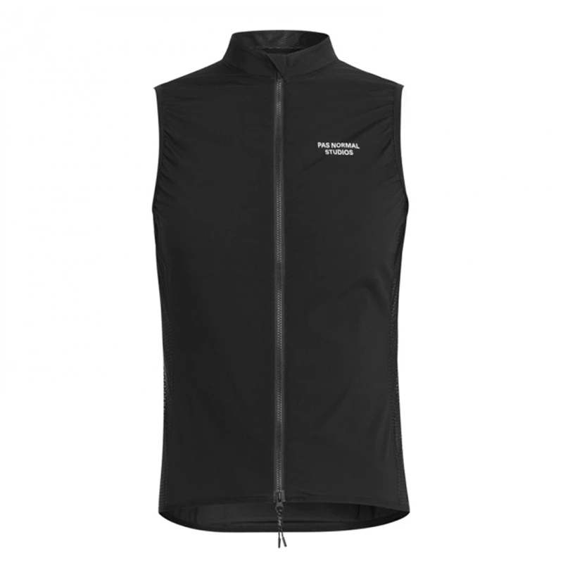 PNS Rain Gilet Magenta Back PNS PAS normali studi nero capra squadra estate senza maniche gilet impermeabile antivento chaleco
PNS Rain Gilet Magenta Back PNS PAS normali studi nero capra squadra estate senza maniche gilet impermeabile antivento chaleco