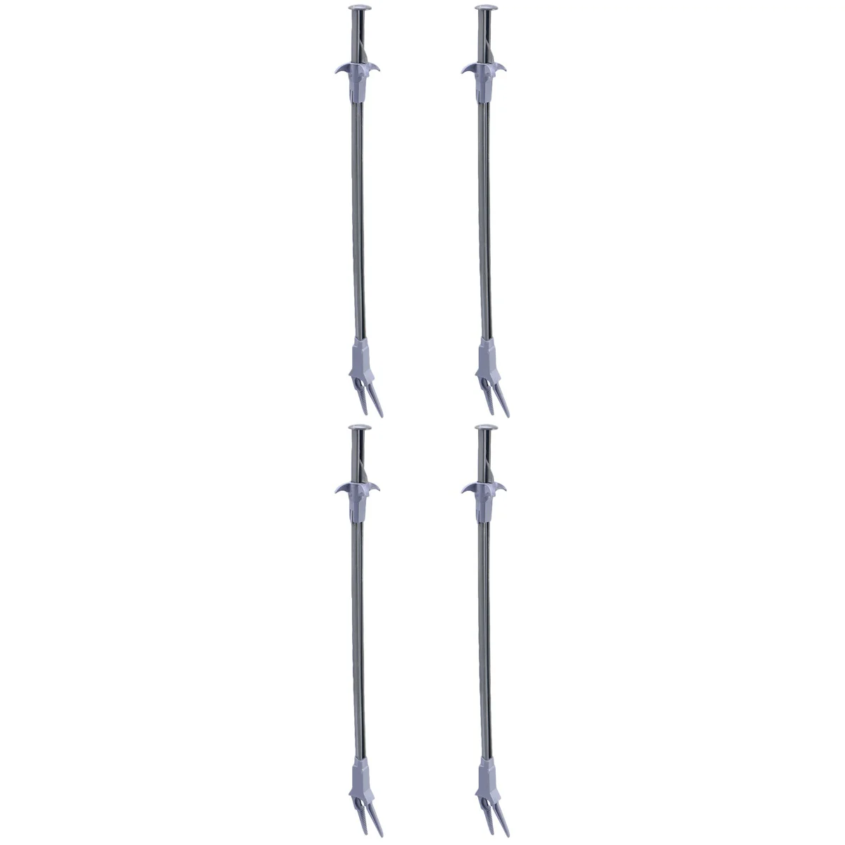 Feedingreptile Aquarium Tools Cleaning Tongs Fish Tankwaterweed Clip Accessoriesstraightcurved Toolaquatic Utensils
Feedingreptile Aquarium Tools Cleaning Tongs Fish Tankwaterweed Clip Accessoriesstraightcurved Toolaquatic Utensils