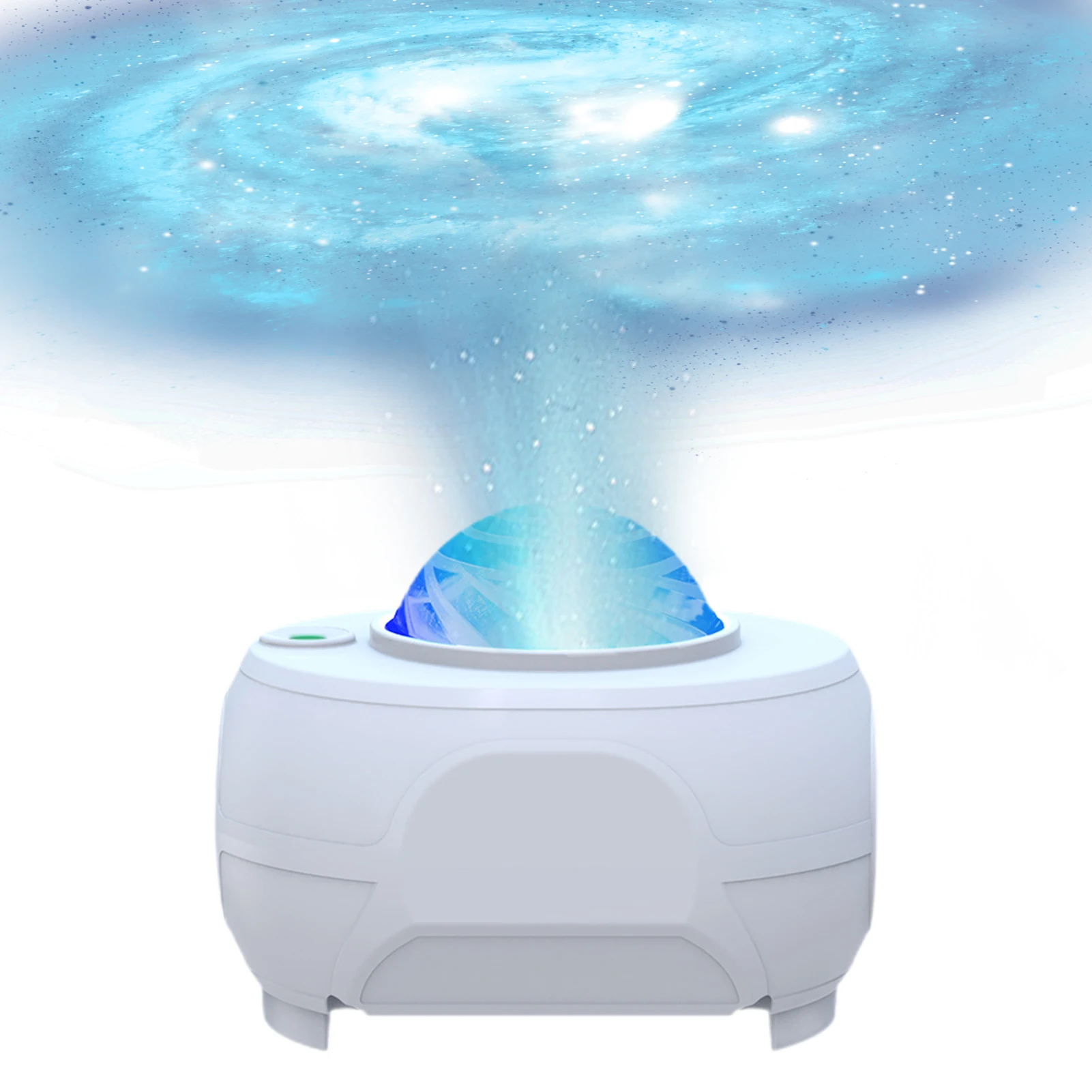 Star Projector Music Player Night Lighting Wireless Star Projector Lamp For Kids USB Rechargeable & Remote Control Gifts For
Star Projector Music Player Night Lighting Wireless Star Projector Lamp For Kids USB Rechargeable & Remote Control Gifts For