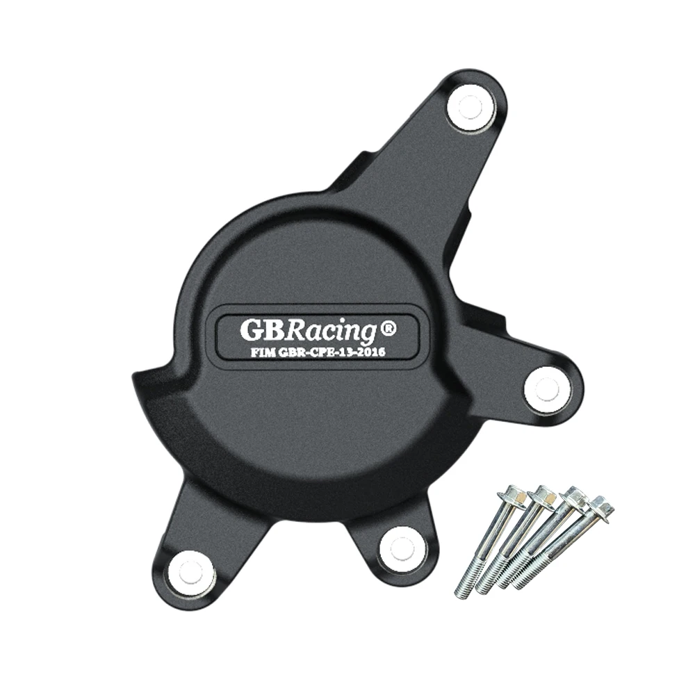 ДЛЯ HONDA CBR1000RR CBR 1000 RR 2008 2009 2010 2011 2012 2013 2014 2015 2016 Защитный чехол двигателя
ДЛЯ HONDA CBR1000RR CBR 1000 RR 2008 2009 2010 2011 2012 2013 2014 2015 2016 Защитный чехол двигателя