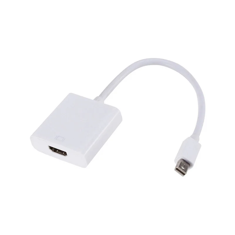 Преобразователь кабеля HD 1080P HDMI в VGA с аудио источником питания HDMI штекер в VGA гнездо адаптер преобразователь для планшета ноутбука ПК ТВ
Преобразователь кабеля HD 1080P HDMI в VGA с аудио источником питания HDMI штекер в VGA гнездо адаптер преобразователь для планшета ноутбука ПК ТВ