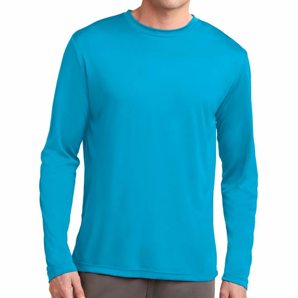 Mens Long Sleeve Shirts Outdoor Walking Runing Sports Couple Tops Base Workwear Teenager T-Shirt Breathable Streetwear Clothes
Mens Long Sleeve Shirts Outdoor Walking Runing Sports Couple Tops Base Workwear Teenager T-Shirt Breathable Streetwear Clothes