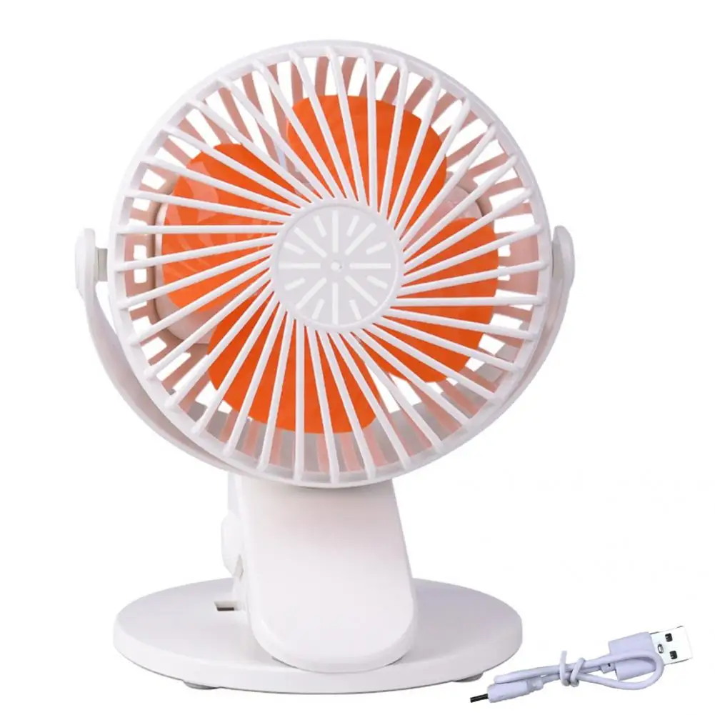 Excellent Electric Fan Humanized Design Solid Color Cooling Fan Standing Clip on Rechargeable Fan
Excellent Electric Fan Humanized Design Solid Color Cooling Fan Standing Clip on Rechargeable Fan