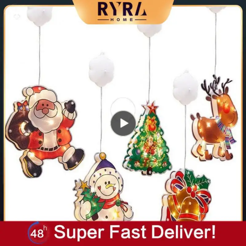 Xmas LED Light Garland Snowflakes Hanging Window Light Night lamp for Home Party Holiday Light New Year Xmas Decoration
Xmas LED Light Garland Snowflakes Hanging Window Light Night lamp for Home Party Holiday Light New Year Xmas Decoration