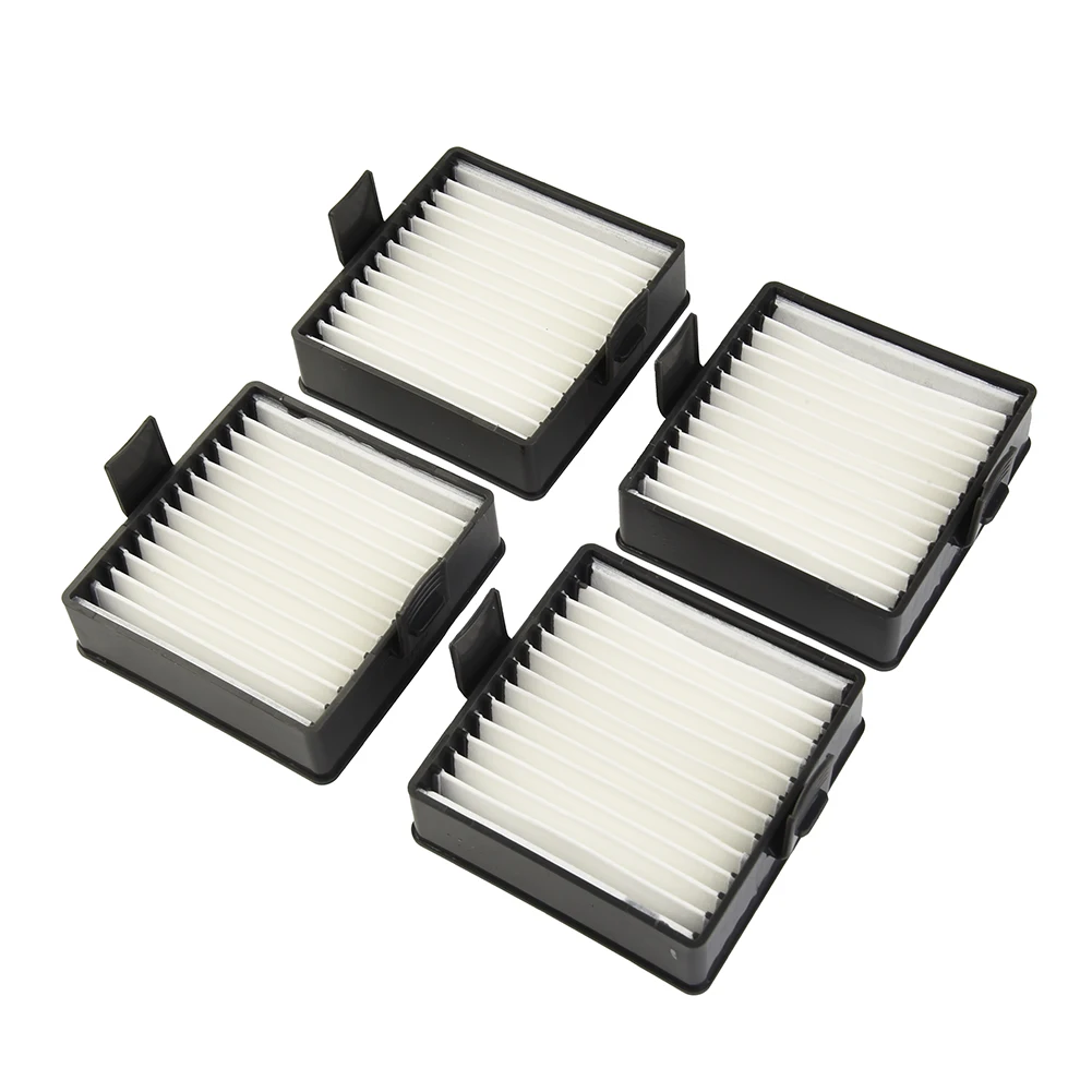 4Pcs Vacuum Cleaner Filter Cleaning Brush For Ryobi P712/713/714K Vacuum Cleaner Accessories Filter Brush Household Supplies
4Pcs Vacuum Cleaner Filter Cleaning Brush For Ryobi P712/713/714K Vacuum Cleaner Accessories Filter Brush Household Supplies