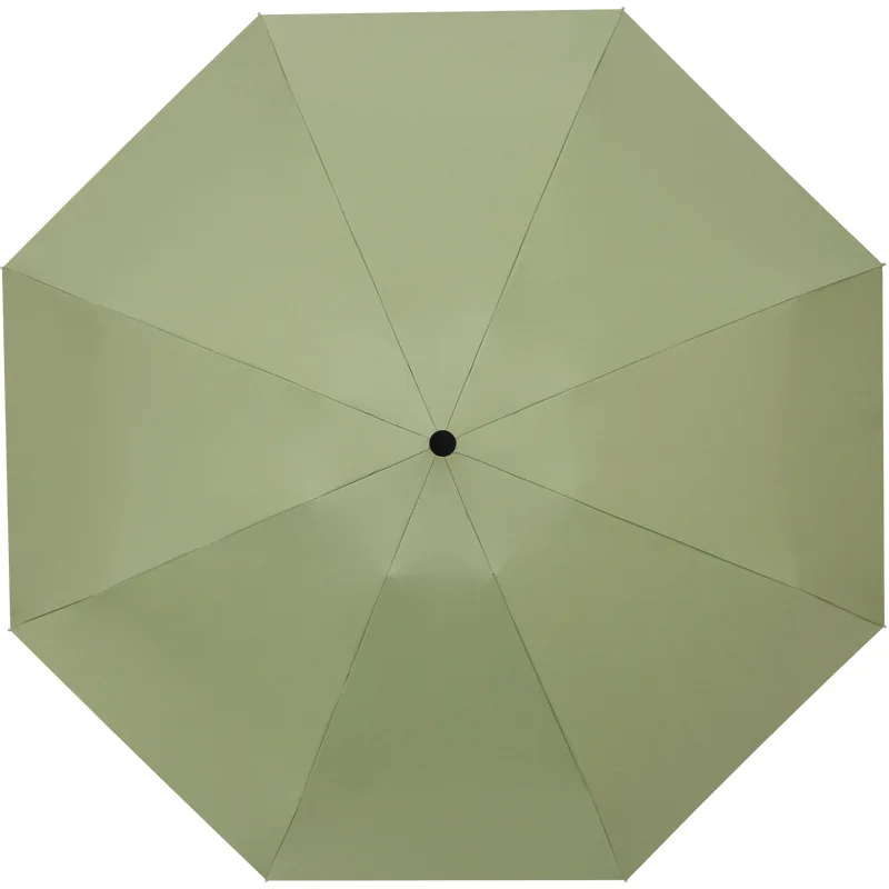 Mini Automatic Umbrella Pecket Rain for Kids Women 5 Folding UV Sun Designer Auto for Xiaomi Cute Umbrellas Beach Paraguas
Mini Automatic Umbrella Pecket Rain for Kids Women 5 Folding UV Sun Designer Auto for Xiaomi Cute Umbrellas Beach Paraguas