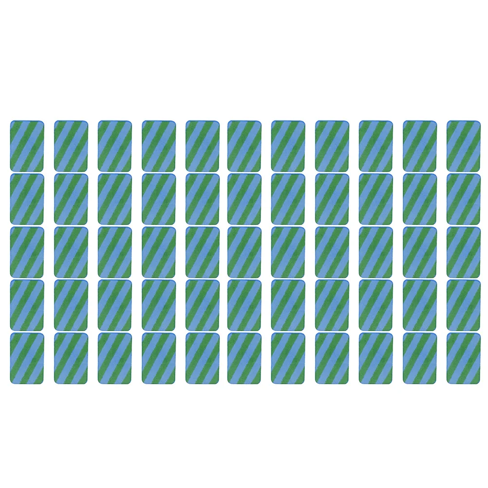 Mats Refills Repeller Tools Refill Shield Electronic Packs Outdoor Sheets Universal Home Mat Sheet
Mats Refills Repeller Tools Refill Shield Electronic Packs Outdoor Sheets Universal Home Mat Sheet