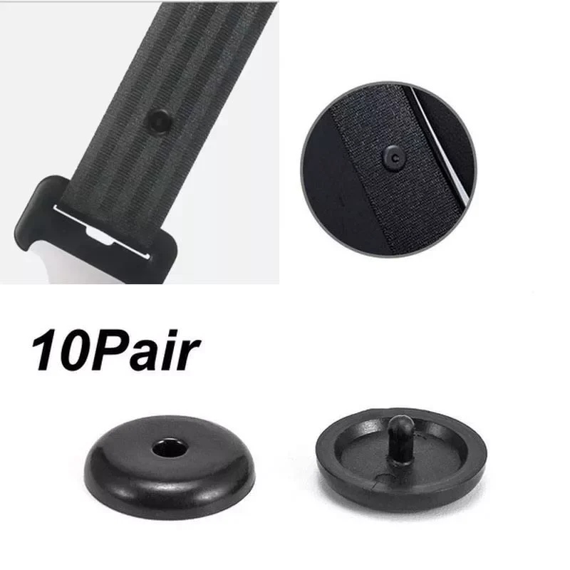 Car Safety Seat Belt Buckle Stopper Car Safety Seat Belt Stopper Spacing Limit Buckle Clip Retainer Seatbelt Stop Button
Car Safety Seat Belt Buckle Stopper Car Safety Seat Belt Stopper Spacing Limit Buckle Clip Retainer Seatbelt Stop Button