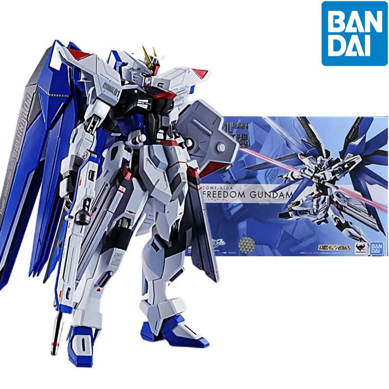 В наличии Оригинальный BANDAI, металлический алкогольный робот <SIDE MS> Мобильный костюм, искусственная драпировка
В наличии Оригинальный BANDAI, металлический алкогольный робот <SIDE MS> Мобильный костюм, искусственная драпировка