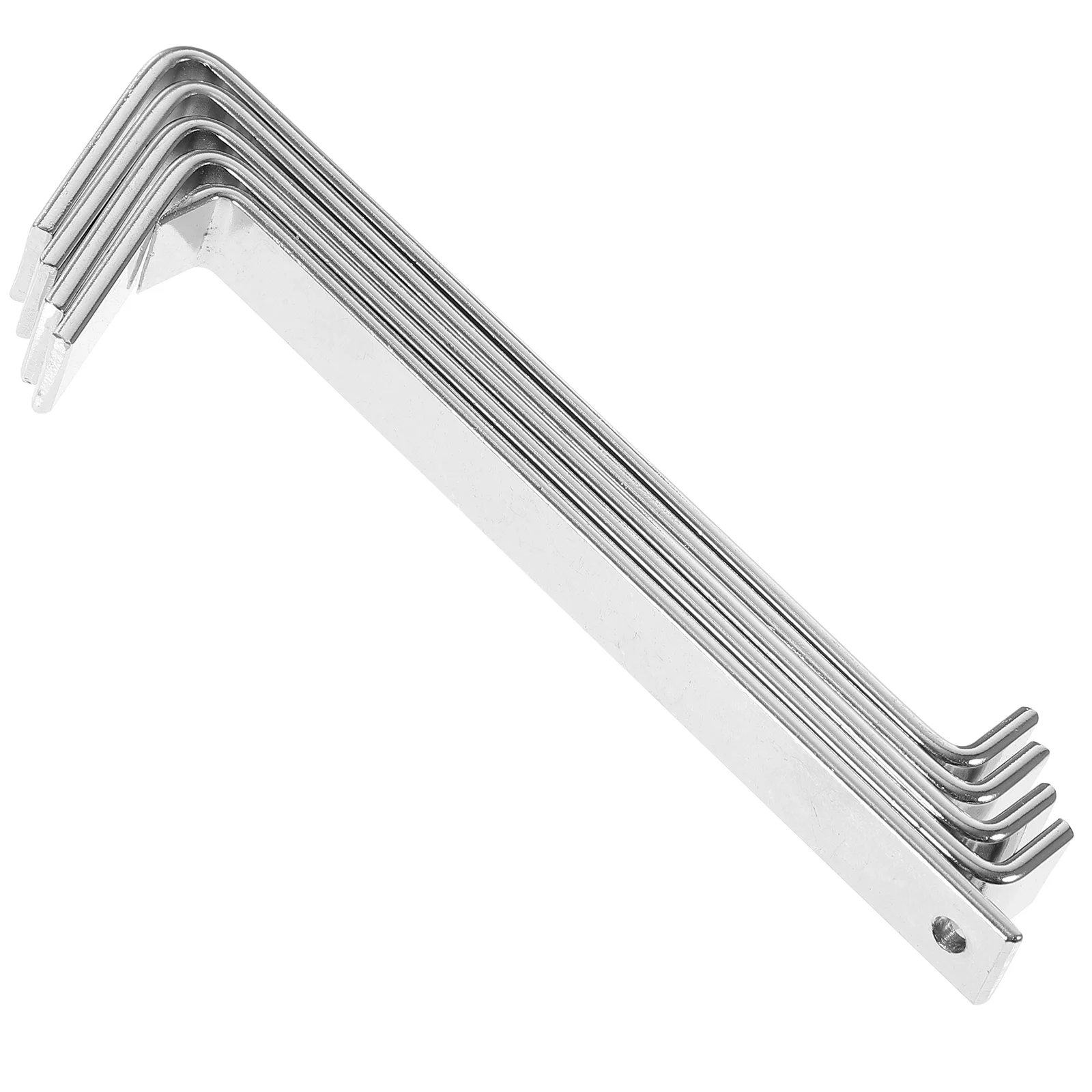 Vinyl Hangers Vinyl Siding Clips Metal S Hooks Vinyl Side Hook Stainless Steel S Hooks Christmas Wall Siding Hooks
Vinyl Hangers Vinyl Siding Clips Metal S Hooks Vinyl Side Hook Stainless Steel S Hooks Christmas Wall Siding Hooks
