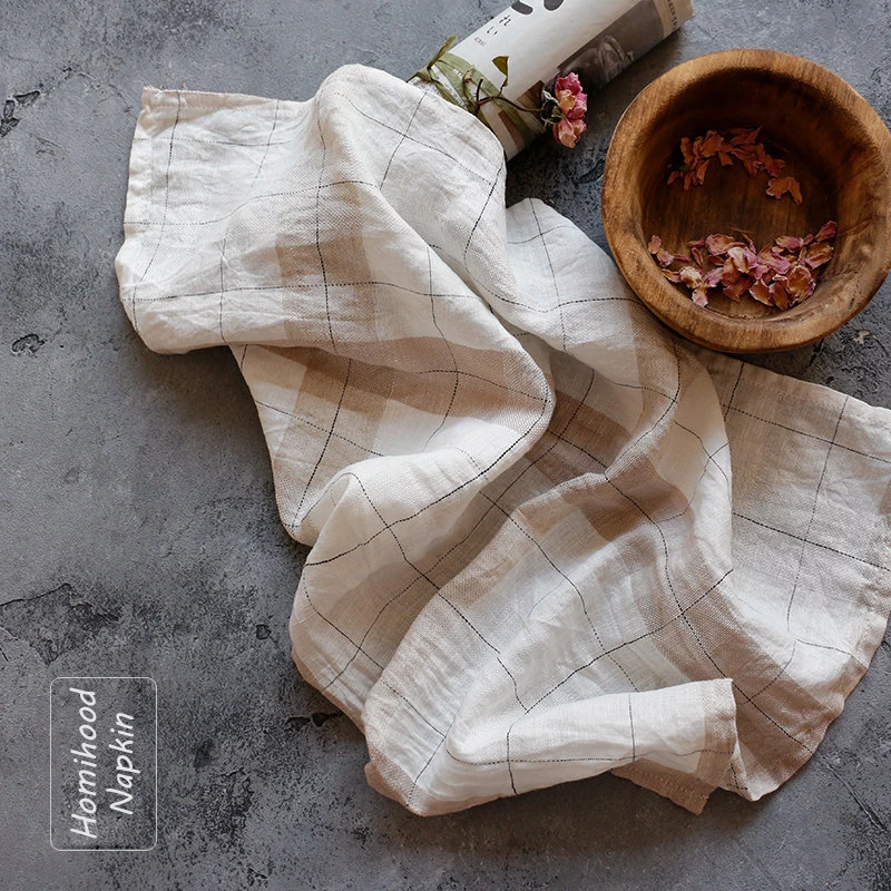 Ретро кухонная клетчатая салфетка 40*60 см, декоративный коврик для стрельбы, Салфетка Из Хлопчатобумажной льняной ткани, столовые приборы, с...
Ретро кухонная клетчатая салфетка 40*60 см, декоративный коврик для стрельбы, Салфетка Из Хлопчатобумажной льняной ткани, столовые приборы, с...