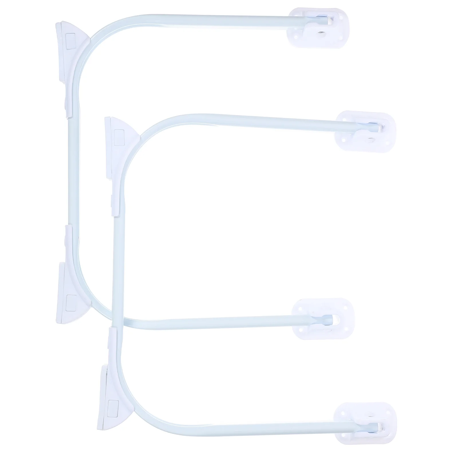 Table Legs Metal Furniture Leg Hairpin Coffeedining Folding Small Replacement Desk Adjustable Bed Ottoman Feet Steel Home Depot
Table Legs Metal Furniture Leg Hairpin Coffeedining Folding Small Replacement Desk Adjustable Bed Ottoman Feet Steel Home Depot