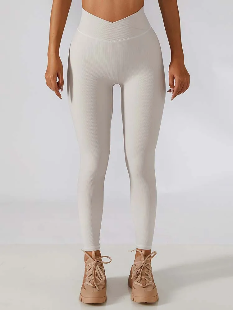 Women Sport Leggings Push Up Workout Pants Gym Fitness Leggins High Waist Tights Joggings Sports Pant Strecth Skinny Leggings
Women Sport Leggings Push Up Workout Pants Gym Fitness Leggins High Waist Tights Joggings Sports Pant Strecth Skinny Leggings