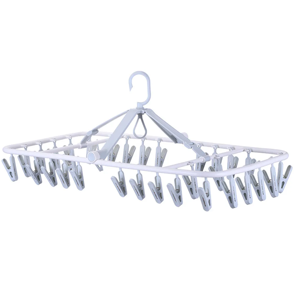New Practical Muitifunctional Coat Hanger Multi-functional Recess Design Household Supply Organiseurs De Rangement Organizadores
New Practical Muitifunctional Coat Hanger Multi-functional Recess Design Household Supply Organiseurs De Rangement Organizadores