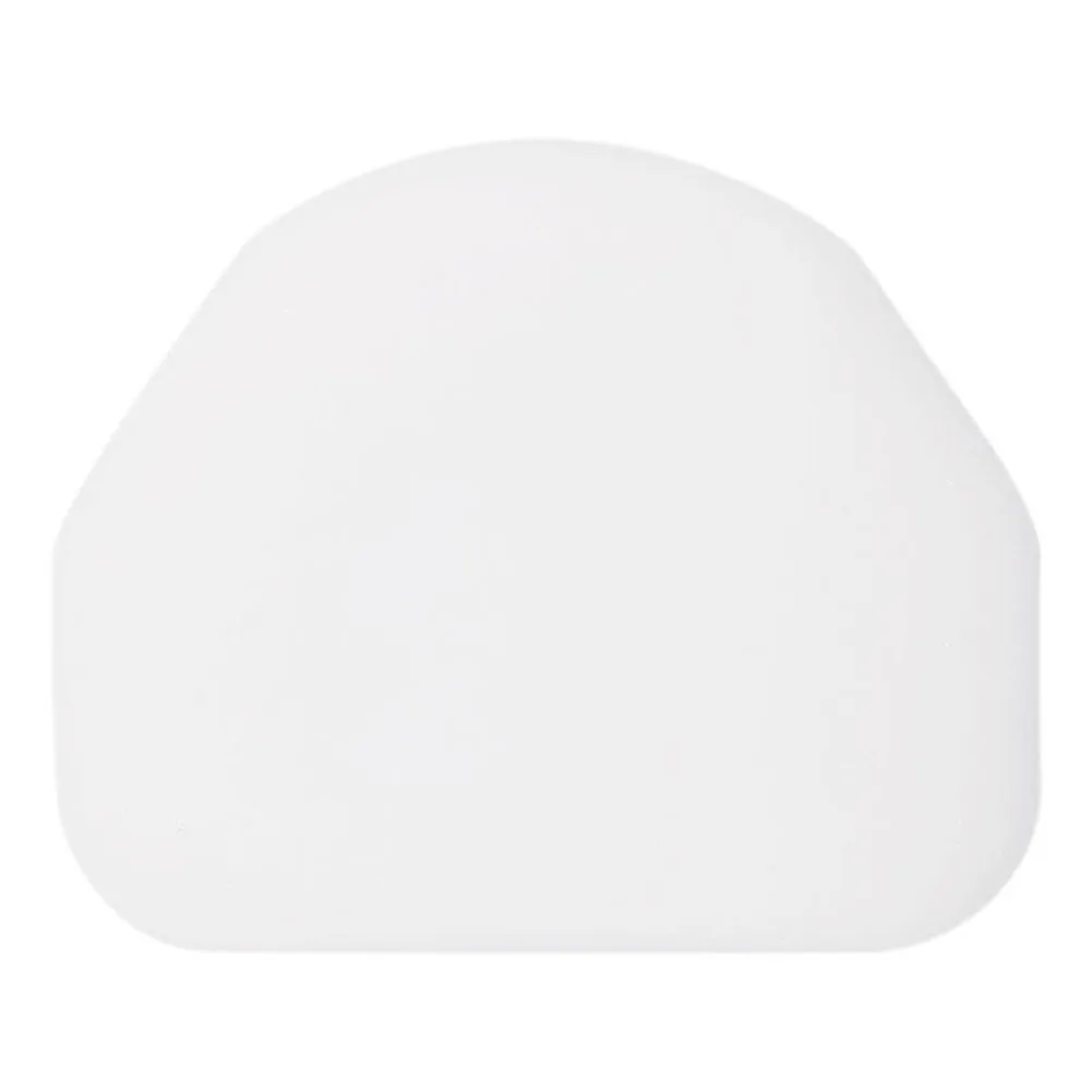 3 Set Foam Filters Felt Filters Replacement Parts For Shark Rocket NV472 NV480 NV481 NV482 NV484 Vacuum Cleaner Accessories
3 Set Foam Filters Felt Filters Replacement Parts For Shark Rocket NV472 NV480 NV481 NV482 NV484 Vacuum Cleaner Accessories