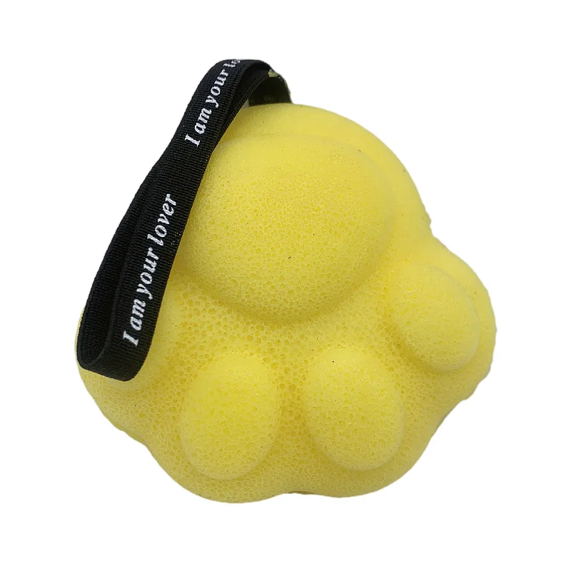 2 набора, хлопковая ванна с кошачьими когтями
2 набора, хлопковая ванна с кошачьими когтями