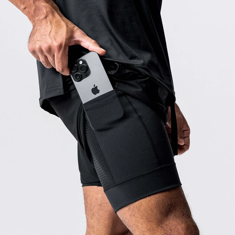 High Quality Top Gym Workout Sport Short Casual Jogging Cargo Quick Dry Men Shorts Fitness Bodybuilding Exercise Mens Shorts
High Quality Top Gym Workout Sport Short Casual Jogging Cargo Quick Dry Men Shorts Fitness Bodybuilding Exercise Mens Shorts