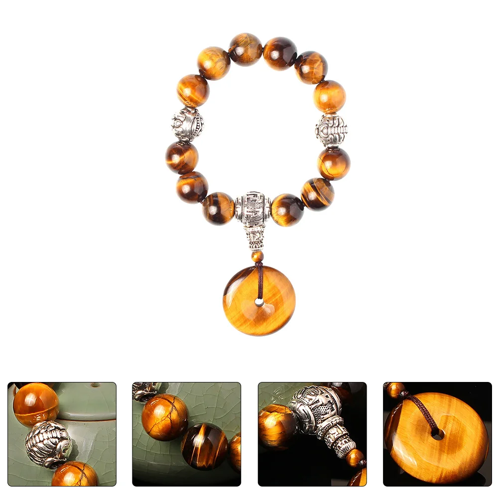 1pc Delicate Chic Exquisite Car Gear Pendant Car Gear Hanging Decor Car Decor for Women Men Adults
1pc Delicate Chic Exquisite Car Gear Pendant Car Gear Hanging Decor Car Decor for Women Men Adults