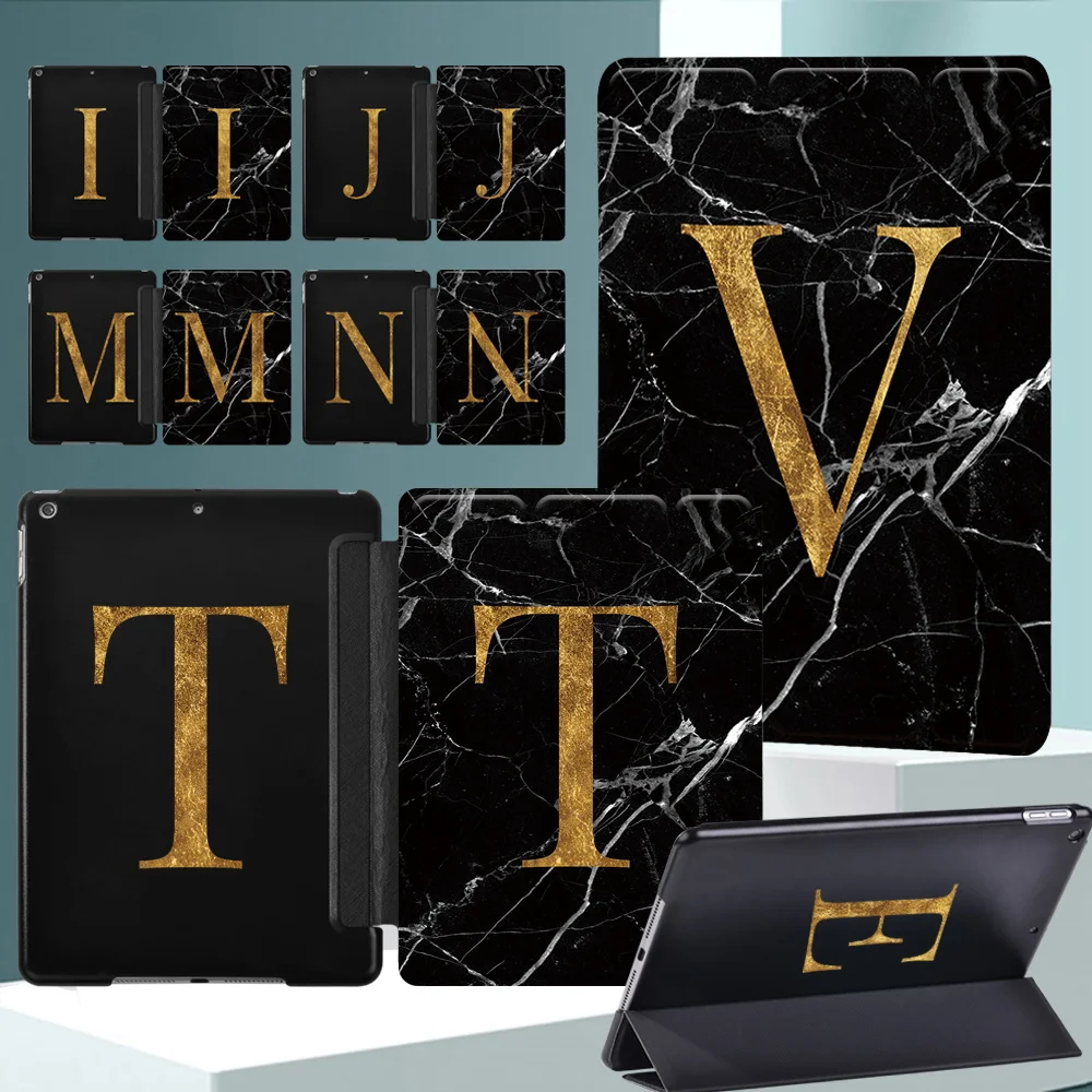 Case for Apple IPad 2021 9th Generation 10.2 Inch Ultra-Slim Smart Tri-fold Bracket Tablet Full Sleeve+pen
Case for Apple IPad 2021 9th Generation 10.2 Inch Ultra-Slim Smart Tri-fold Bracket Tablet Full Sleeve+pen