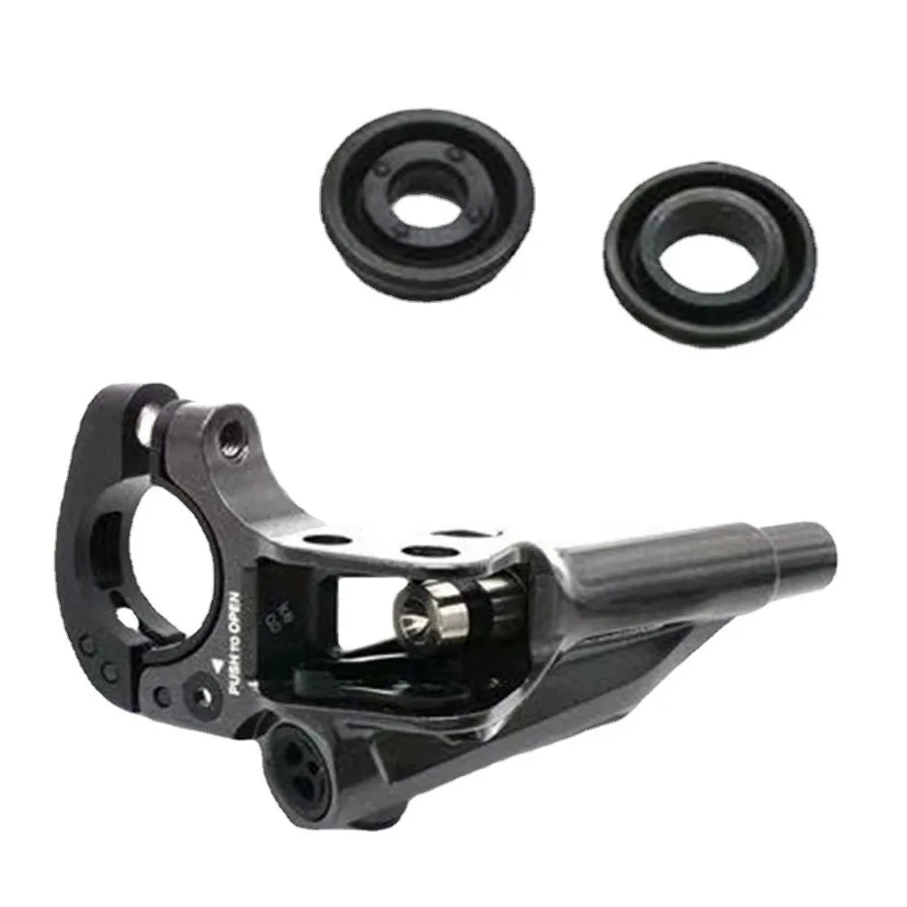 Hot Sale Bicycle Brake Disc Lever Piston Apron For SHIMANO DEORE XT M785 M8000 SLX M7000 Repair Part
Hot Sale Bicycle Brake Disc Lever Piston Apron For SHIMANO DEORE XT M785 M8000 SLX M7000 Repair Part