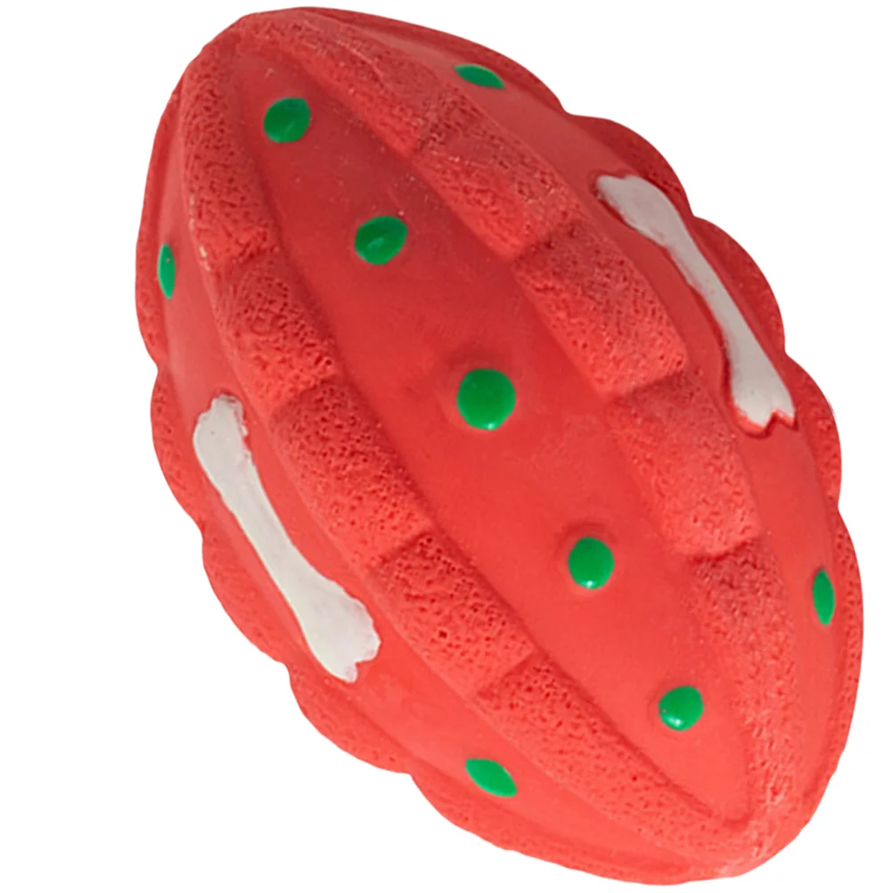 Dog Puppy Petmolar Chew Chewing Bite Interactive Play Plaything Sound Training Biting Fetch Funny Dogs Stuffed Animal
Dog Puppy Petmolar Chew Chewing Bite Interactive Play Plaything Sound Training Biting Fetch Funny Dogs Stuffed Animal