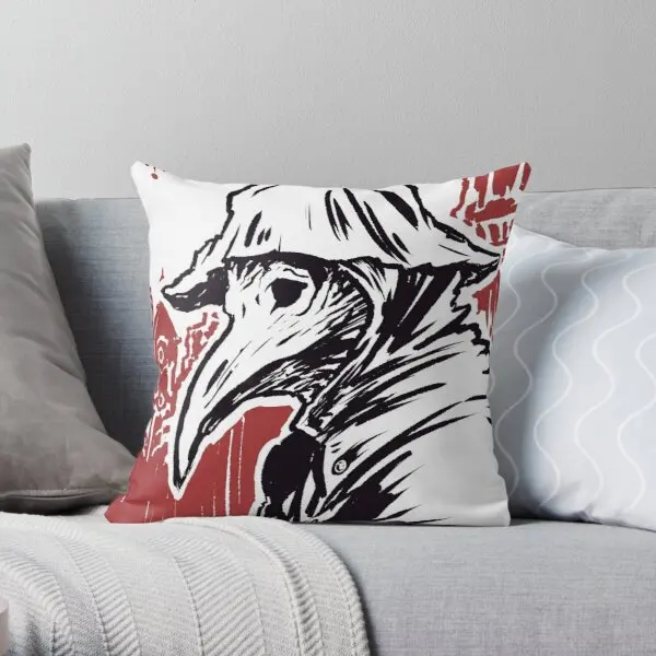 Eileen Printing Throw Pillow Cover Decor Square Throw Fashion Fashion Anime Hotel Bed Decorative Sofa Pillows not include
Eileen Printing Throw Pillow Cover Decor Square Throw Fashion Fashion Anime Hotel Bed Decorative Sofa Pillows not include