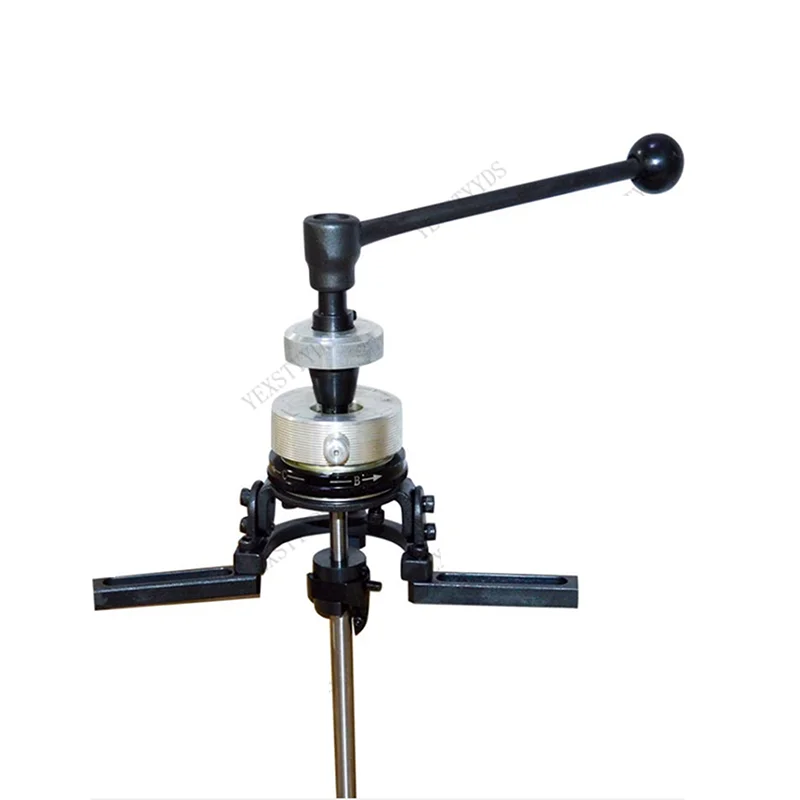 14-65MM automobile cylinder head valve seat general reamer valve seat repair reamer valve seat ring reamer
14-65MM automobile cylinder head valve seat general reamer valve seat repair reamer valve seat ring reamer