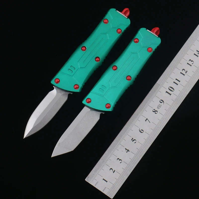 Магазин еды, искусственный карманный нож, универсальные инструменты для повседневного использования
Магазин еды, искусственный карманный нож, универсальные инструменты для повседневного использования