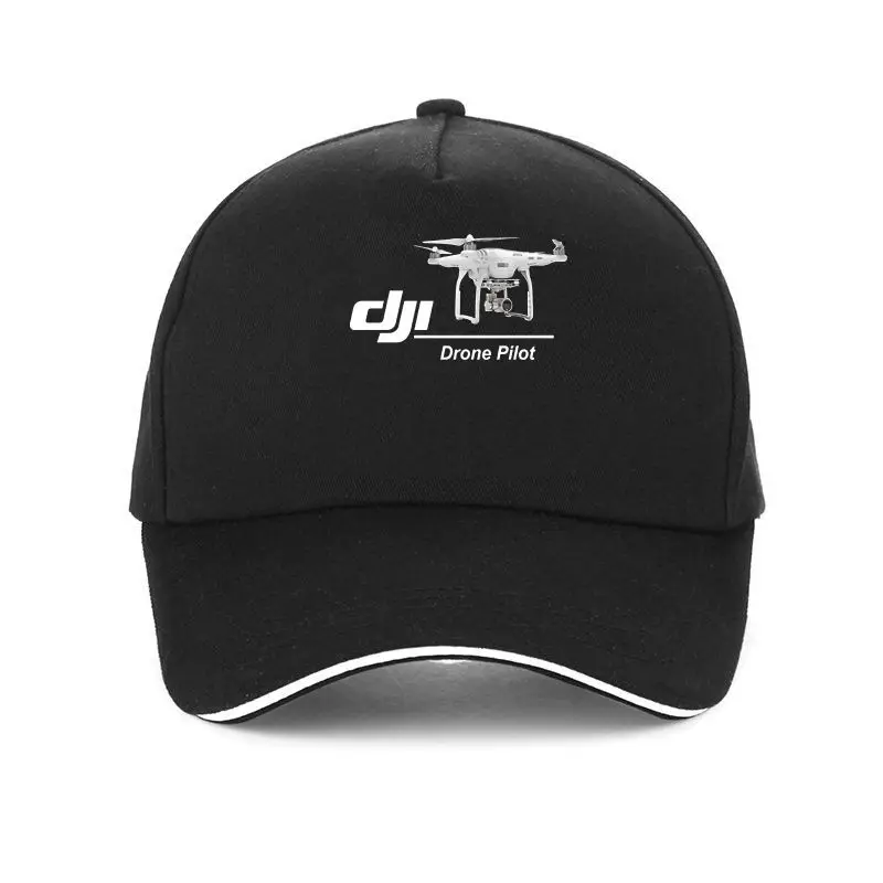 Солнцезащитная шапка DJI Phantom 3 DJI Passion беспилотная бейсболка из хлопка
Солнцезащитная шапка DJI Phantom 3 DJI Passion беспилотная бейсболка из хлопка