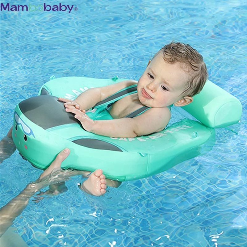 Mambobaby Baby Float With Roof Waist Swimming Ring Infant Non-Inflatable Buoy Swim Trainer Paddling Pool Floats Accessories
Mambobaby Baby Float With Roof Waist Swimming Ring Infant Non-Inflatable Buoy Swim Trainer Paddling Pool Floats Accessories
