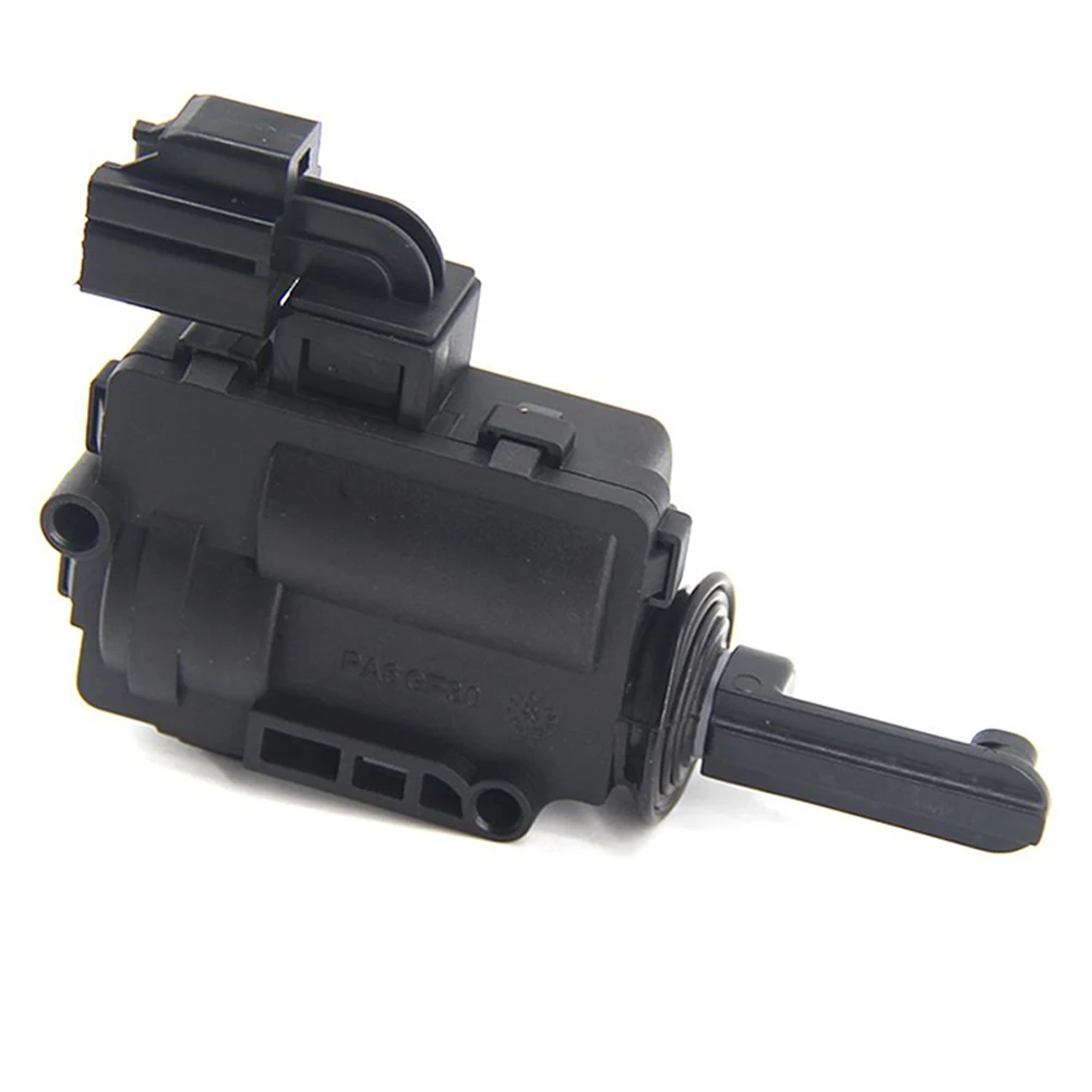 Автомобильный фрикционный двигатель 9L8Z7843150B для Ford Escape для Mazda, Tribute, Mariner 2009-2011
Автомобильный фрикционный двигатель 9L8Z7843150B для Ford Escape для Mazda, Tribute, Mariner 2009-2011