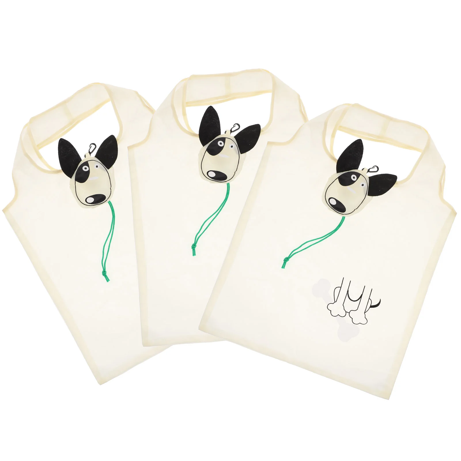 Shopping Grocerytote Reusable Clothes Foldable Storage Nylon Washable Cartoon Women Black Fold Cloth Large Folding Canvas
Shopping Grocerytote Reusable Clothes Foldable Storage Nylon Washable Cartoon Women Black Fold Cloth Large Folding Canvas