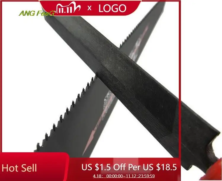 6/8Inch Saw Files Diamond-Shaped Files Steel File Saw Blade Sharpener For Sharpening Woodworking Metal Glass Hand Tool
6/8Inch Saw Files Diamond-Shaped Files Steel File Saw Blade Sharpener For Sharpening Woodworking Metal Glass Hand Tool