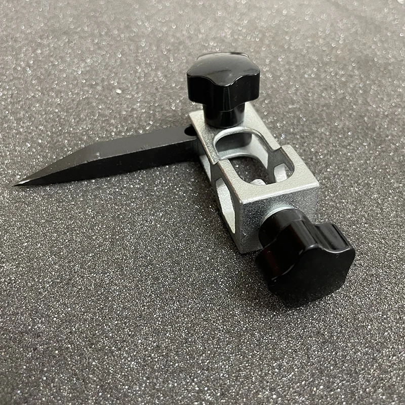 QM18-62mm к седлу клапана инструмент для ремонта сеттер
QM18-62mm к седлу клапана инструмент для ремонта сеттер