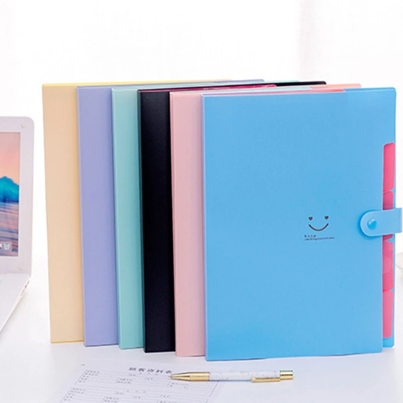 A4 Macron Color File Bag Organizer Data Book Document File Pouch Bill Folder Holder Portfolio Waterproof Office Stationery
A4 Macron Color File Bag Organizer Data Book Document File Pouch Bill Folder Holder Portfolio Waterproof Office Stationery