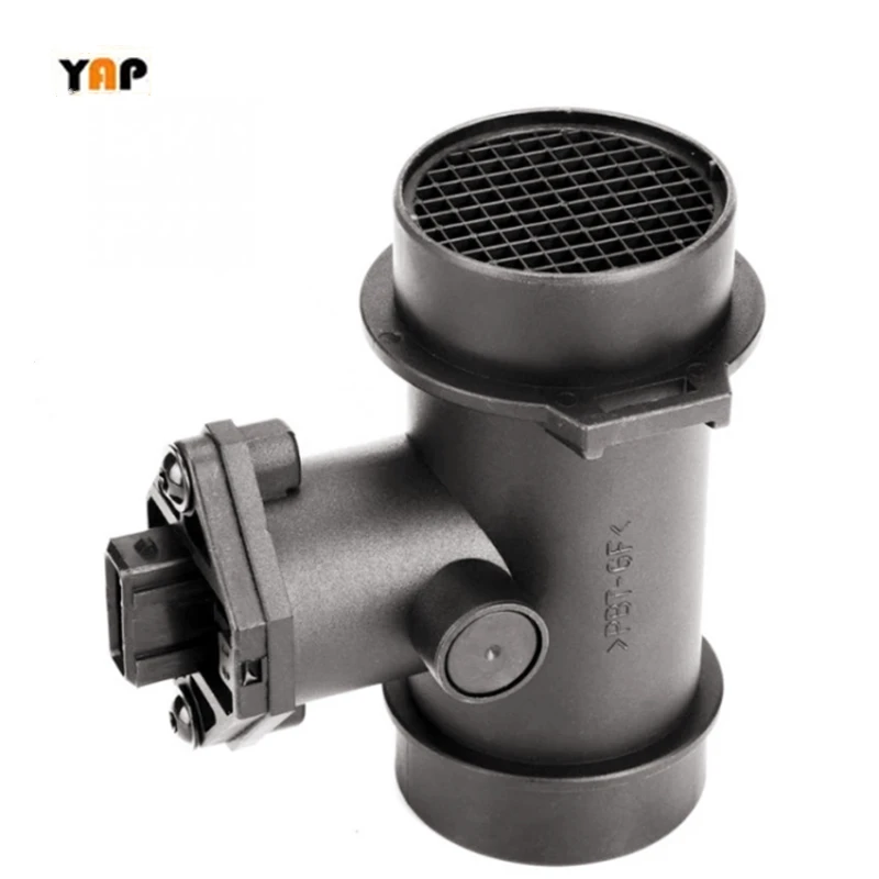 NEW FLOW METER SENSOR FOR HYUNDAI ACCENT Saloon SCOUPE Stufenheck X-3 1.3L 1.5L 0280217102 464649280 1993-2000
NEW FLOW METER SENSOR FOR HYUNDAI ACCENT Saloon SCOUPE Stufenheck X-3 1.3L 1.5L 0280217102 464649280 1993-2000