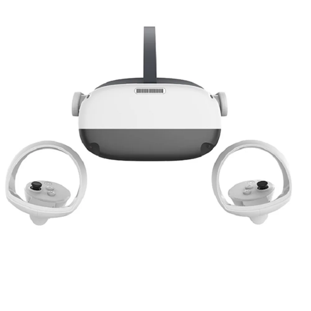 3d-очки 4K neo3 VR stream, интегрированные, с широким экраном, 2022 ГБ, мощные и новые 256
3d-очки 4K neo3 VR stream, интегрированные, с широким экраном, 2022 ГБ, мощные и новые 256