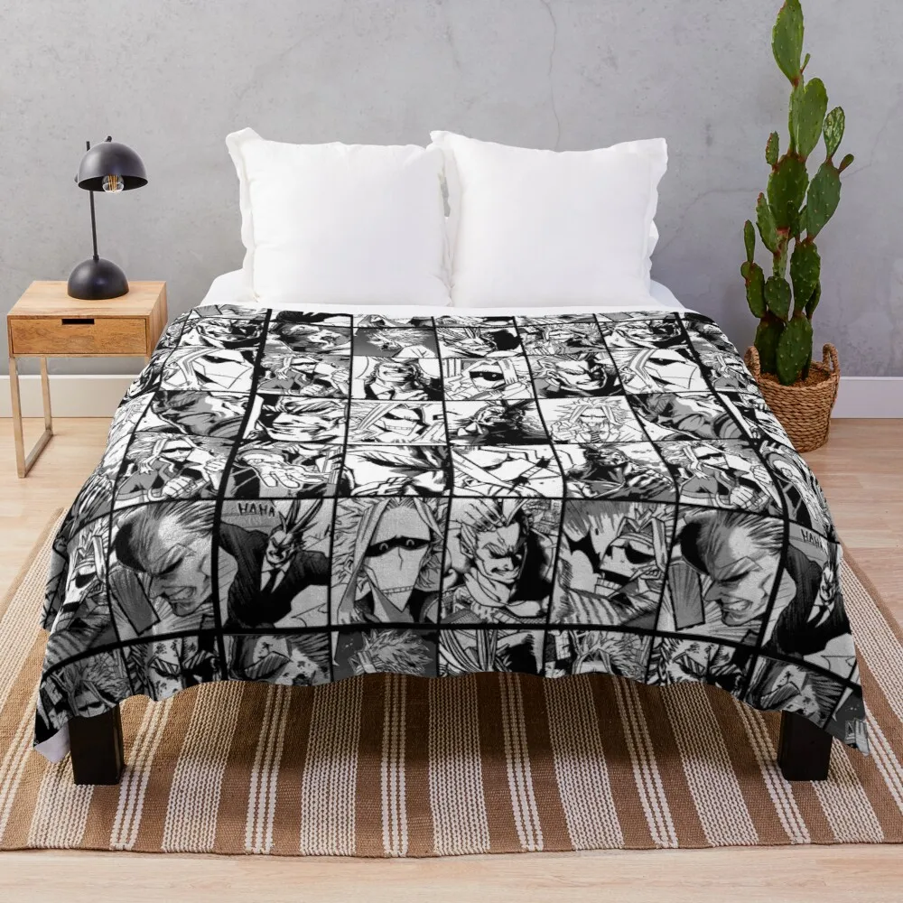 All might mix collage-black and white version Throw Blanket Blankets Sofas Of Decoration Beautiful Blankets
All might mix collage-black and white version Throw Blanket Blankets Sofas Of Decoration Beautiful Blankets
