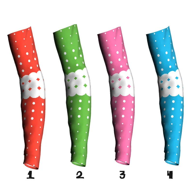2022 Cycling Running Arm Sleeves Warmer For Sun Uv Protection Sleeve Elastic Breathabl Bike Basketball Summer Quality Cover Cuff
2022 Cycling Running Arm Sleeves Warmer For Sun Uv Protection Sleeve Elastic Breathabl Bike Basketball Summer Quality Cover Cuff