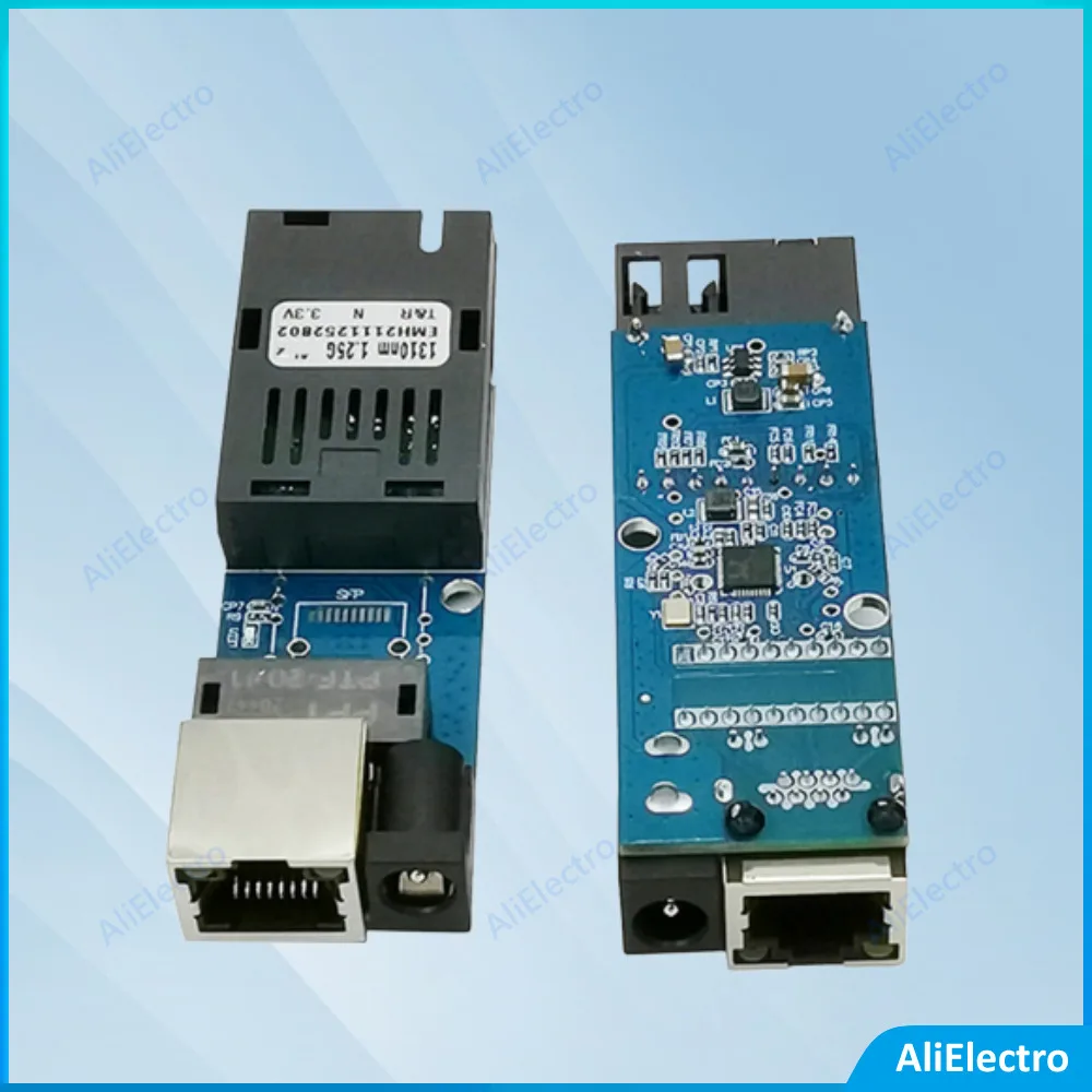 10 пар 1G 1E гигабитный волоконно-оптический коммутатор ethernet медиаконвертер 1 порт волоконно-оптический коммутатор 1 rj45 волоконно-оптический к...
10 пар 1G 1E гигабитный волоконно-оптический коммутатор ethernet медиаконвертер 1 порт волоконно-оптический коммутатор 1 rj45 волоконно-оптический к...