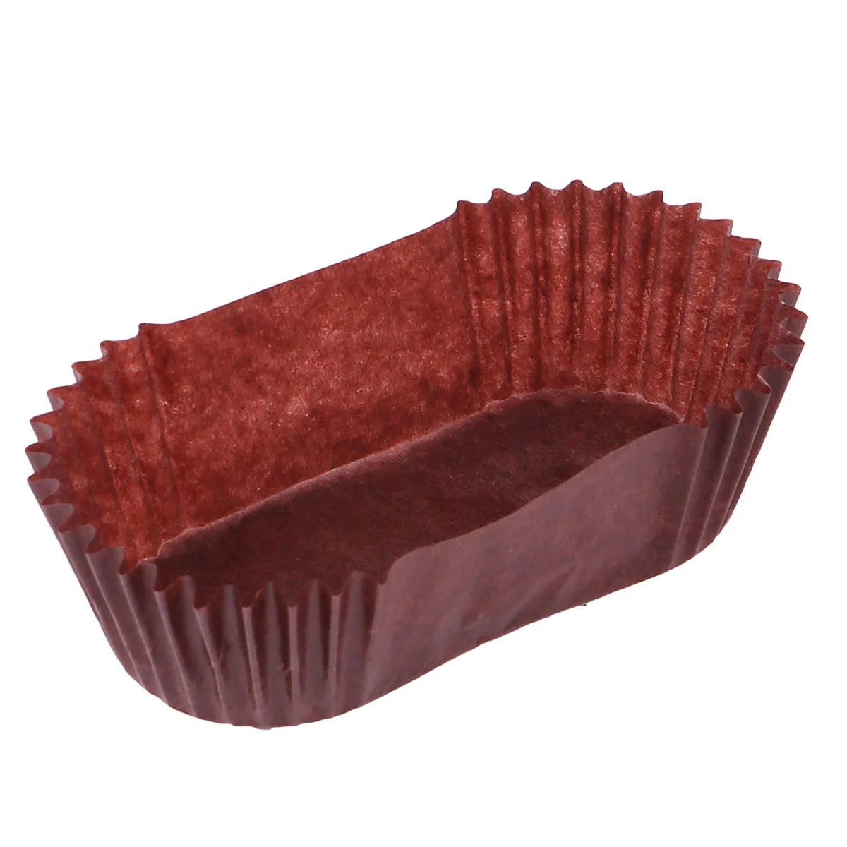 Paper Liners Baking Cupcake Bread Cups Cup Loaf Cake Muffin Pan Oval Tray Boat Liner Wrappers Proof Tin Mini Grease Mold
Paper Liners Baking Cupcake Bread Cups Cup Loaf Cake Muffin Pan Oval Tray Boat Liner Wrappers Proof Tin Mini Grease Mold