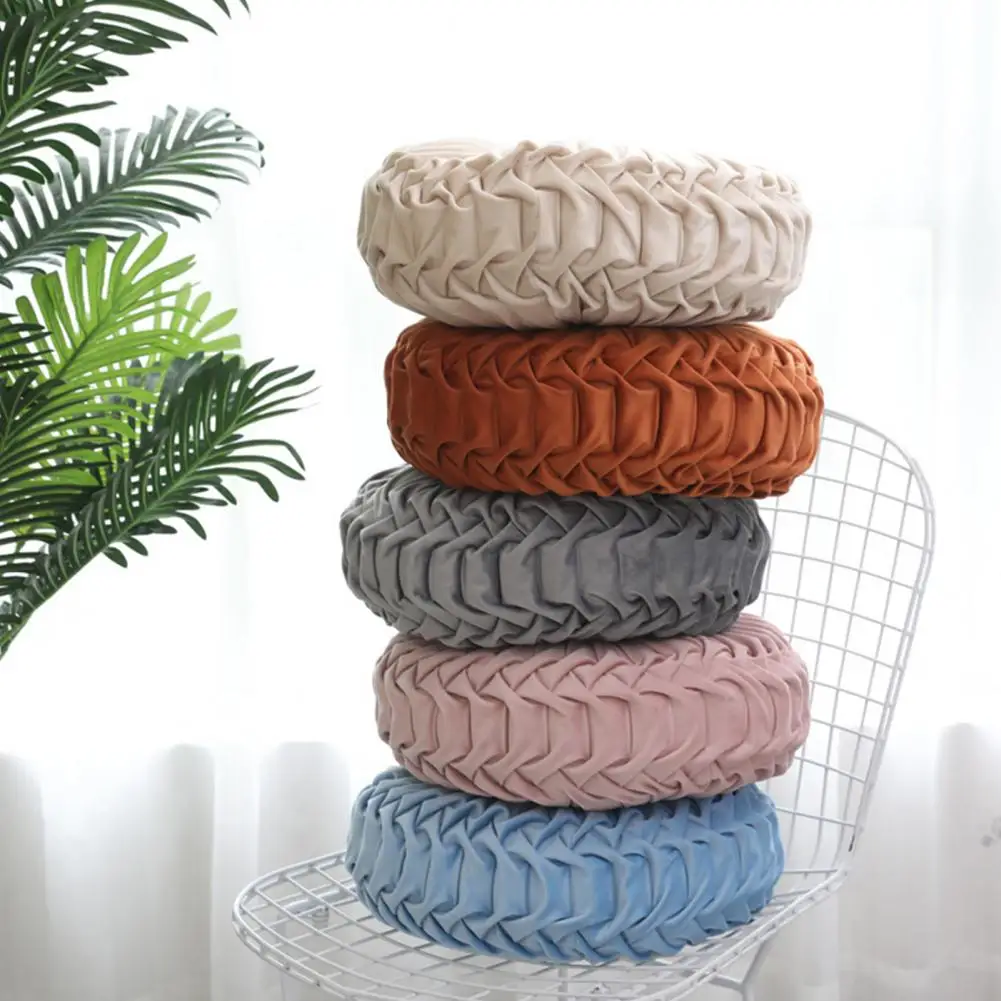 Набивная Подушка, напольный коврик, плюшевая износостойкая прочная складная подушка с круглым колесом
Набивная Подушка, напольный коврик, плюшевая износостойкая прочная складная подушка с круглым колесом