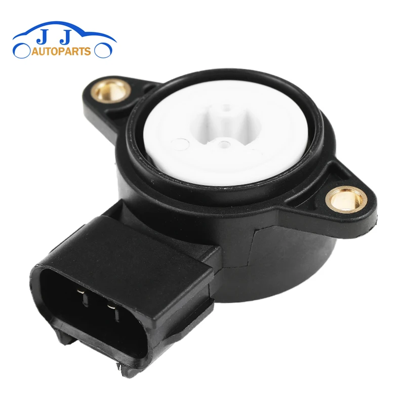 89452-97401 Throttle Position Sensor TPS Sensor For Toyota Rush Avanza Cami Soluna Vios 8945287Z01 8945297401 89452-87Z01
89452-97401 Throttle Position Sensor TPS Sensor For Toyota Rush Avanza Cami Soluna Vios 8945287Z01 8945297401 89452-87Z01