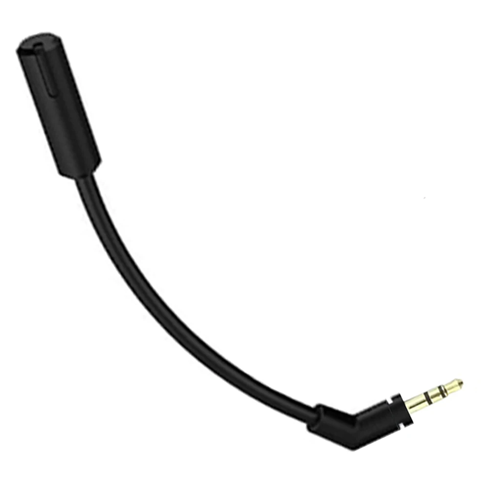 Сменные наушники с микрофоном Aux 3,5 мм TRS Booms для Edifier Hecate G33BT Игровые наушники игровые гарнитуры
Сменные наушники с микрофоном Aux 3,5 мм TRS Booms для Edifier Hecate G33BT Игровые наушники игровые гарнитуры