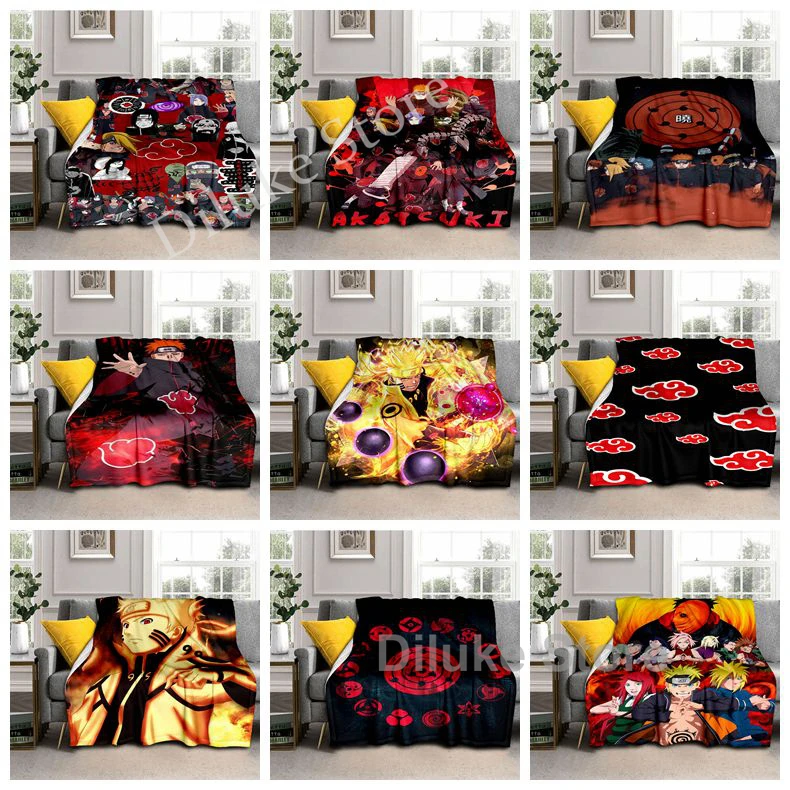 Red cloud Anime Soft Throw Blanket Flannel All Season Light Weight Living Room/Bedroom Warm Blanket
Red cloud Anime Soft Throw Blanket Flannel All Season Light Weight Living Room/Bedroom Warm Blanket