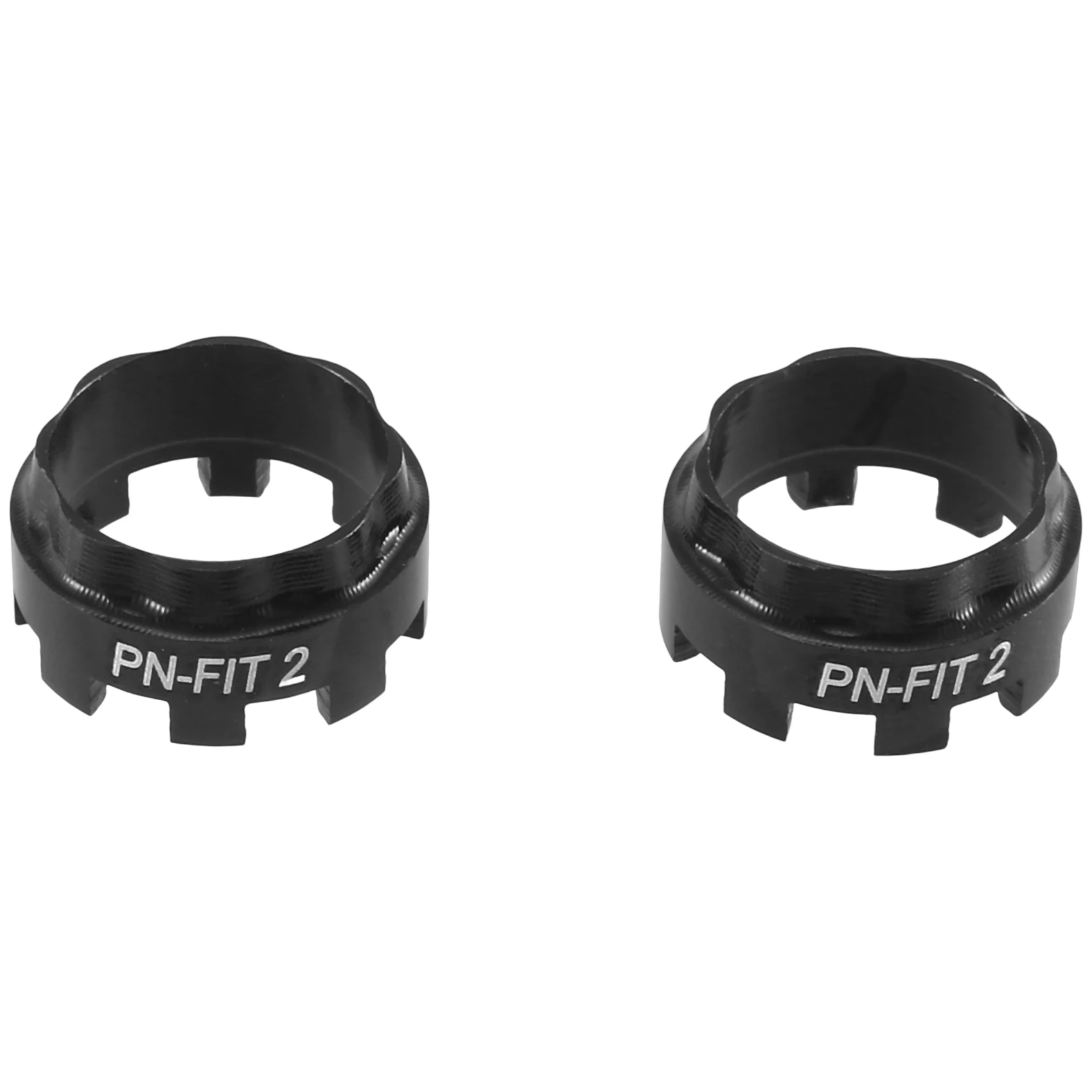 2Pcs Golf Shaft Sleeve Adapter Snap Rings for G425 Golf Adapter Sleeve Universal Club Accessories
2Pcs Golf Shaft Sleeve Adapter Snap Rings for G425 Golf Adapter Sleeve Universal Club Accessories
