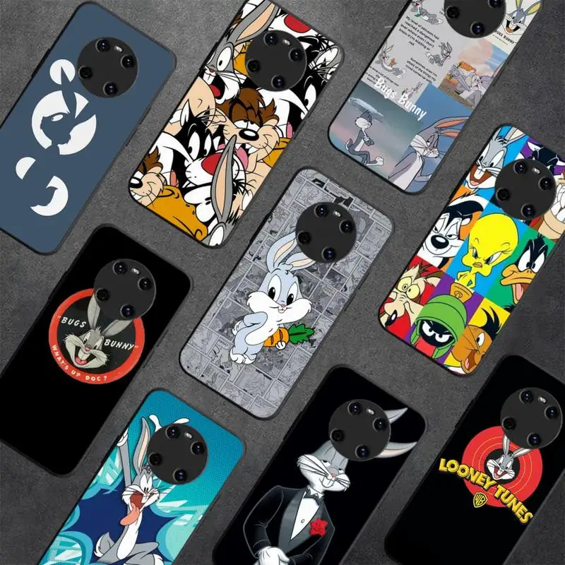 Cartoon Bunny hare Candy Rabbit Wolf dog Phone Case For Huawei Y 5 Y62019 Y52018 Y92019 Luxury funda case for 9prime2019
Cartoon Bunny hare Candy Rabbit Wolf dog Phone Case For Huawei Y 5 Y62019 Y52018 Y92019 Luxury funda case for 9prime2019