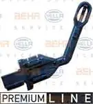 Датчик кондиционирования воздуха 6 ZT351080 (датчик температуры салона) W176 1218 W246 t351080-/W221.
Датчик кондиционирования воздуха 6 ZT351080 (датчик температуры салона) W176 1218 W246 t351080-/W221.