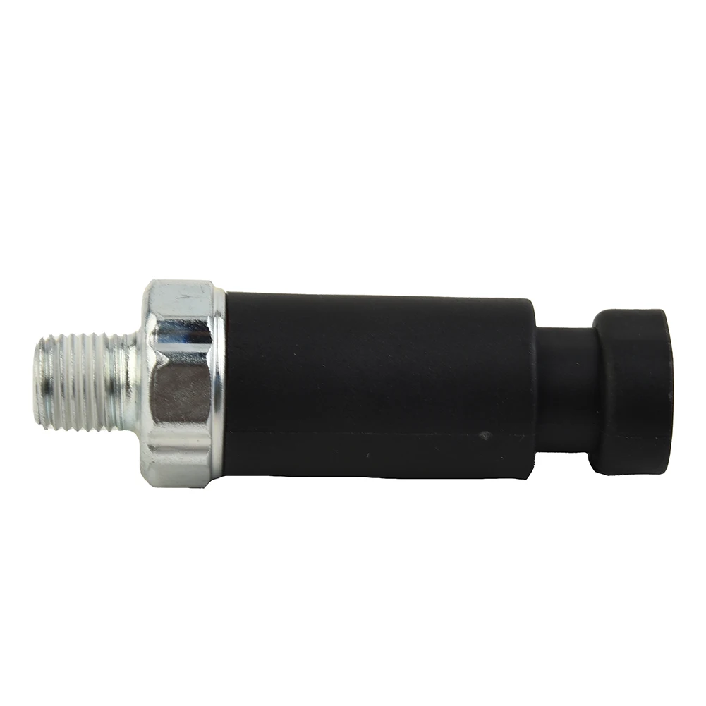 1PC Sensor Cycle Pro Oil Pressure Sensor 74438-99 #18432 Black Replacement Motorcycle Accessories High Quality
1PC Sensor Cycle Pro Oil Pressure Sensor 74438-99 #18432 Black Replacement Motorcycle Accessories High Quality